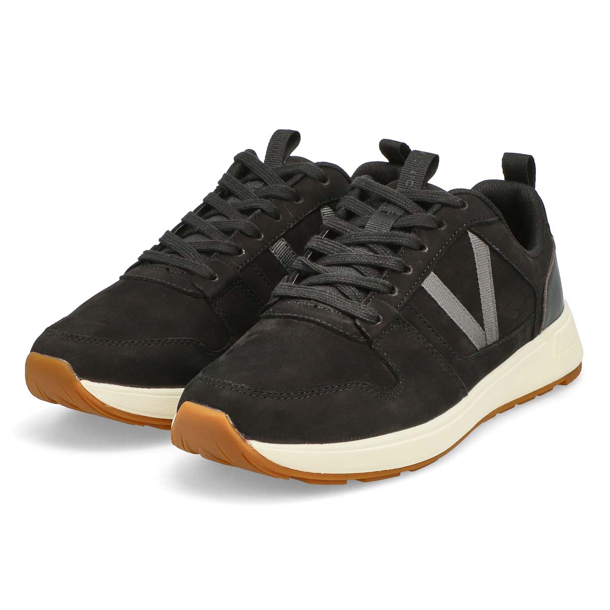 Vionic Women's Curran Rechel Sneaker 