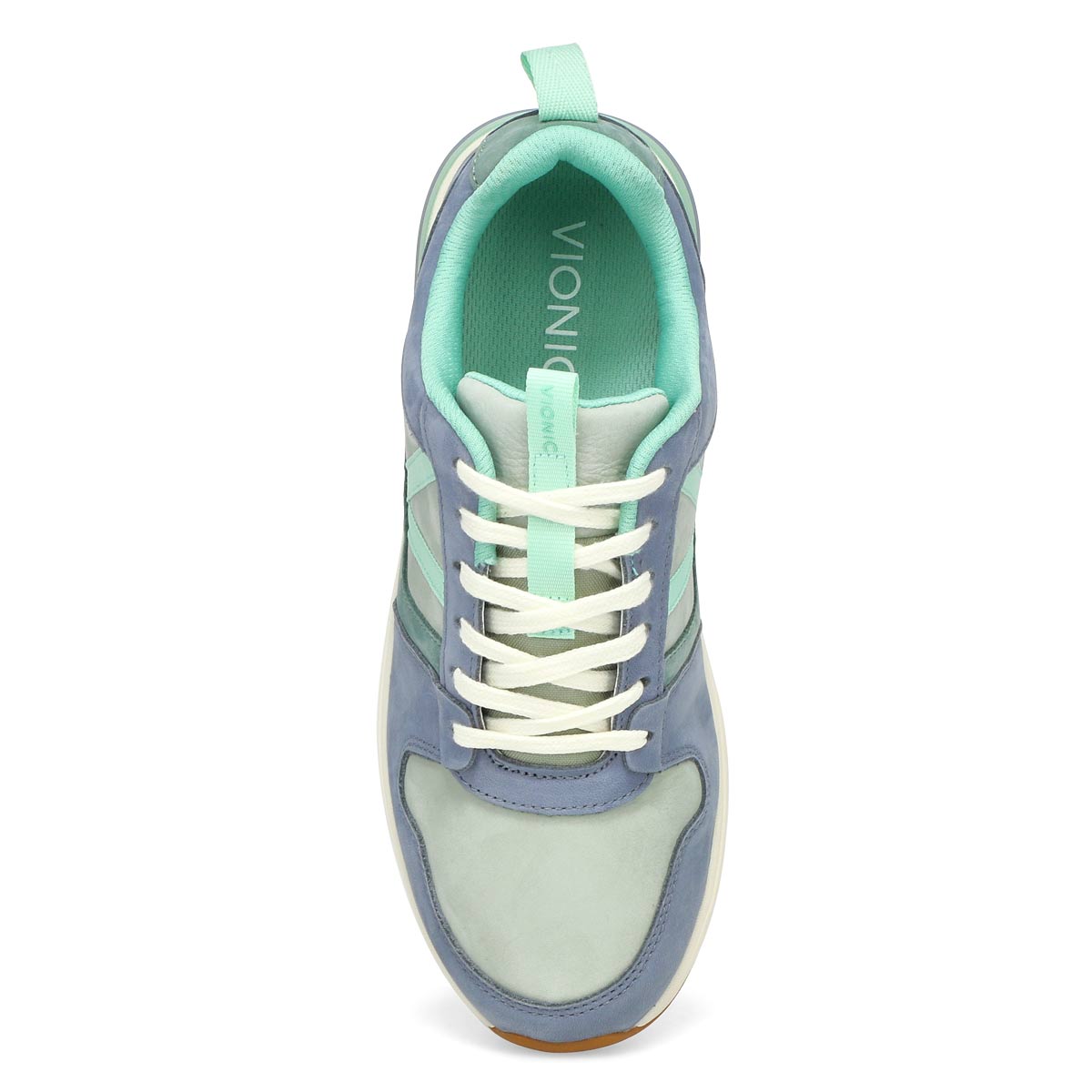 vionic women's curran rechelle