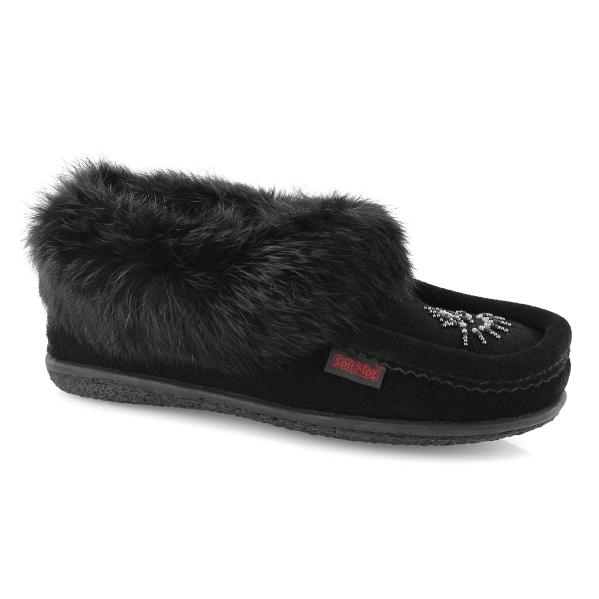 hitz sandals