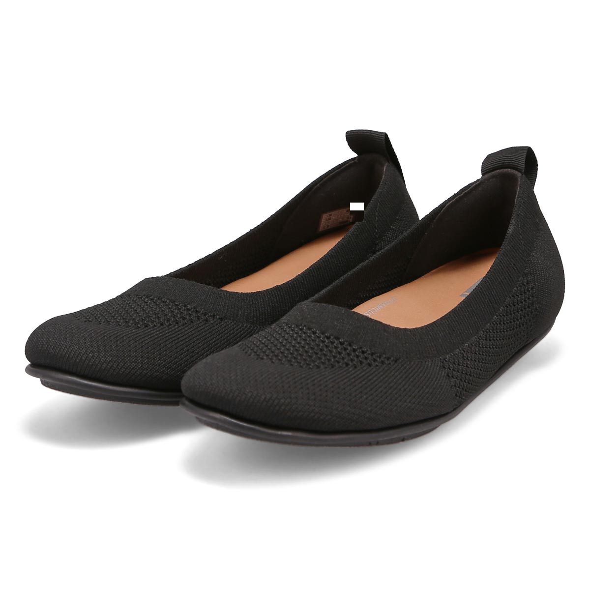 allegro ballerina fitflop