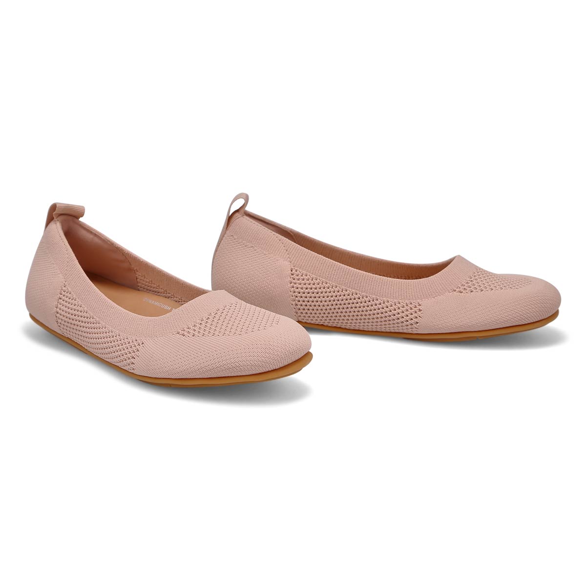fitflop allegro ballerina
