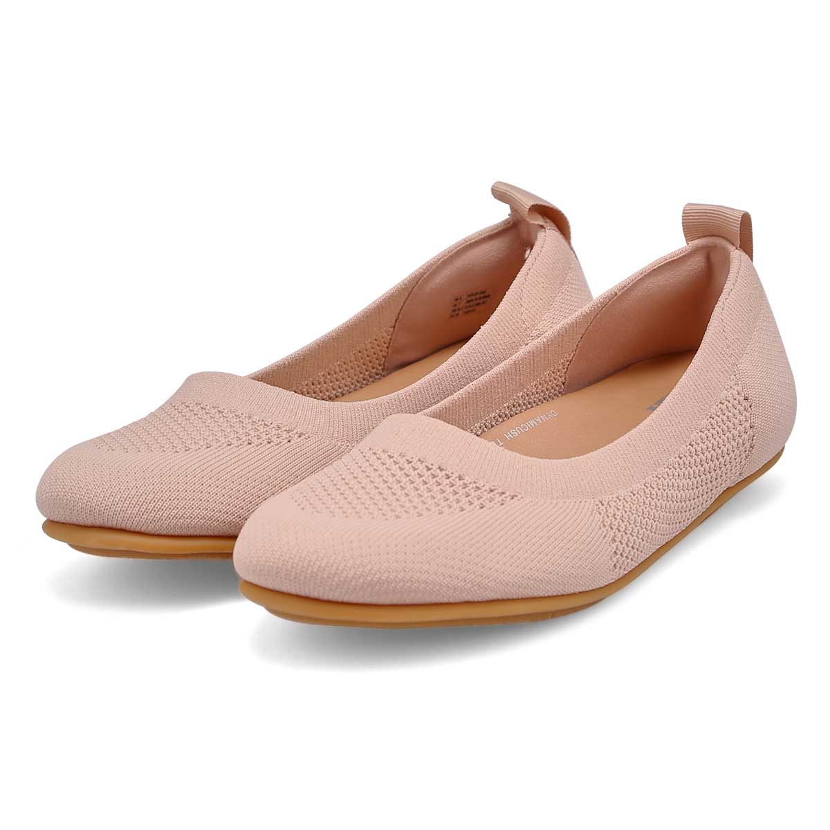 fitflop allegro ballerina
