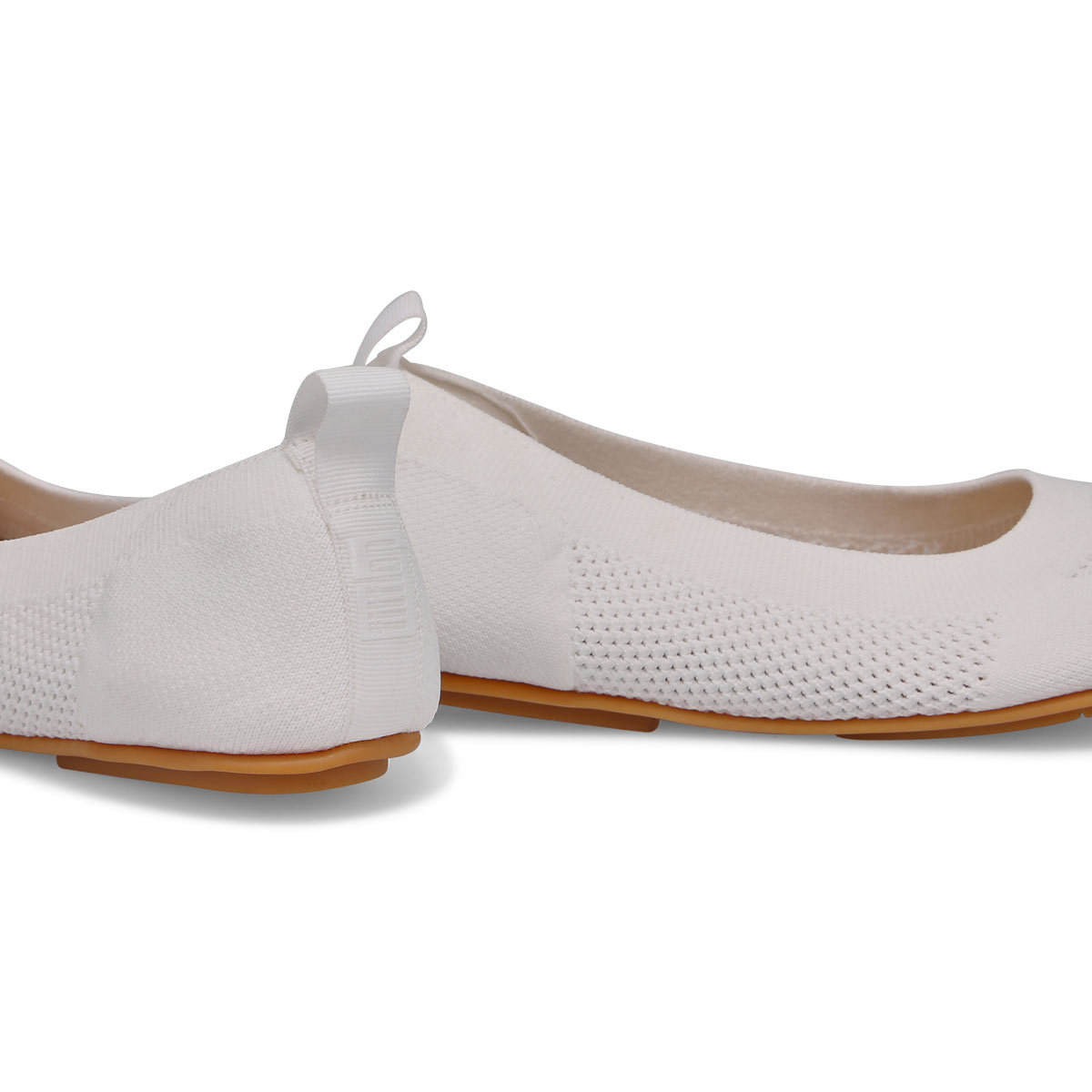 allegro ballerina fitflop