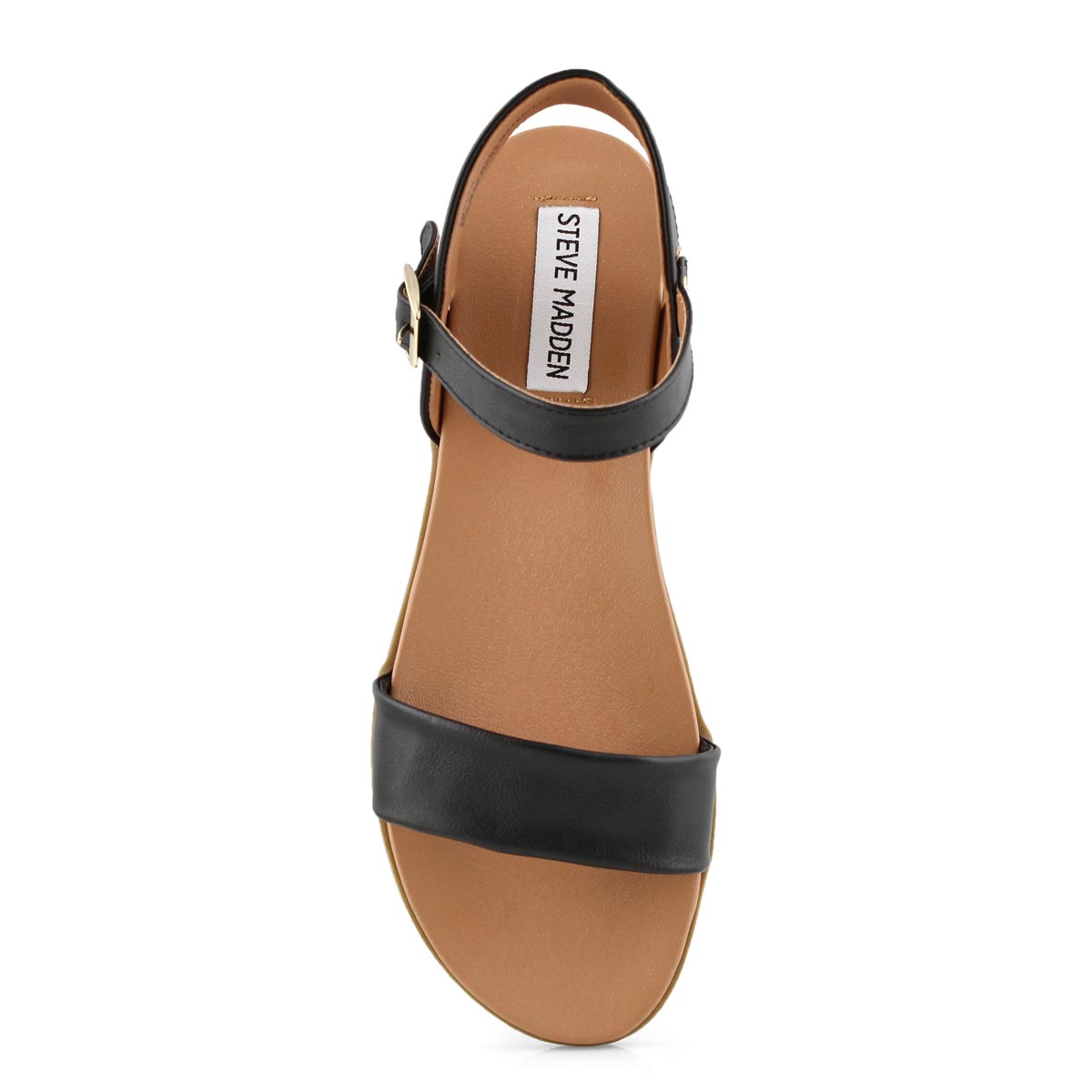 steve madden daelyn sandals