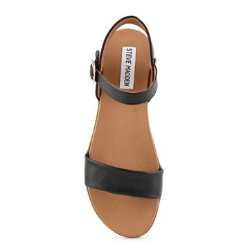 Women's Daelyn Dress Sandal - Black