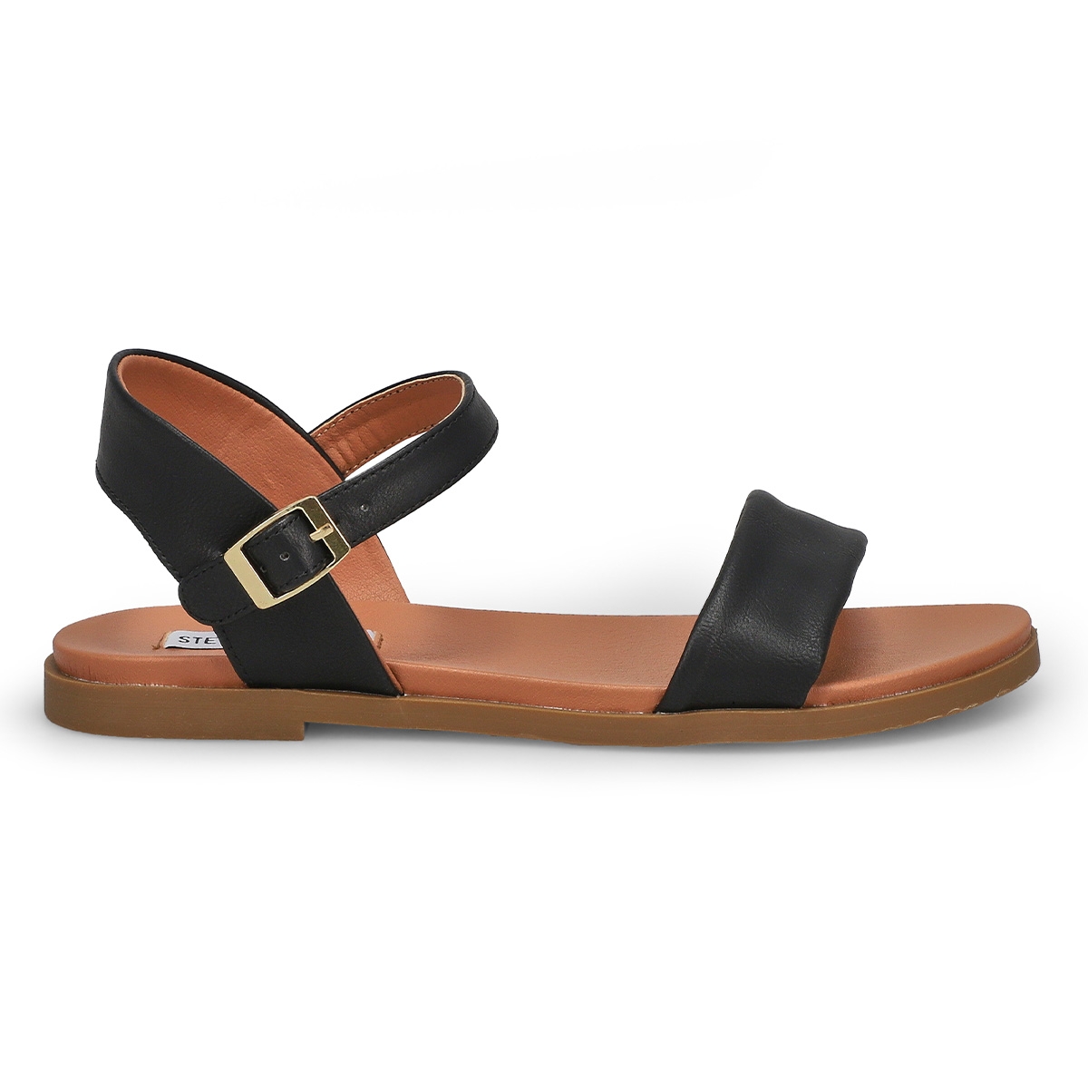 Women's Daelyn Dress Sandal - Black