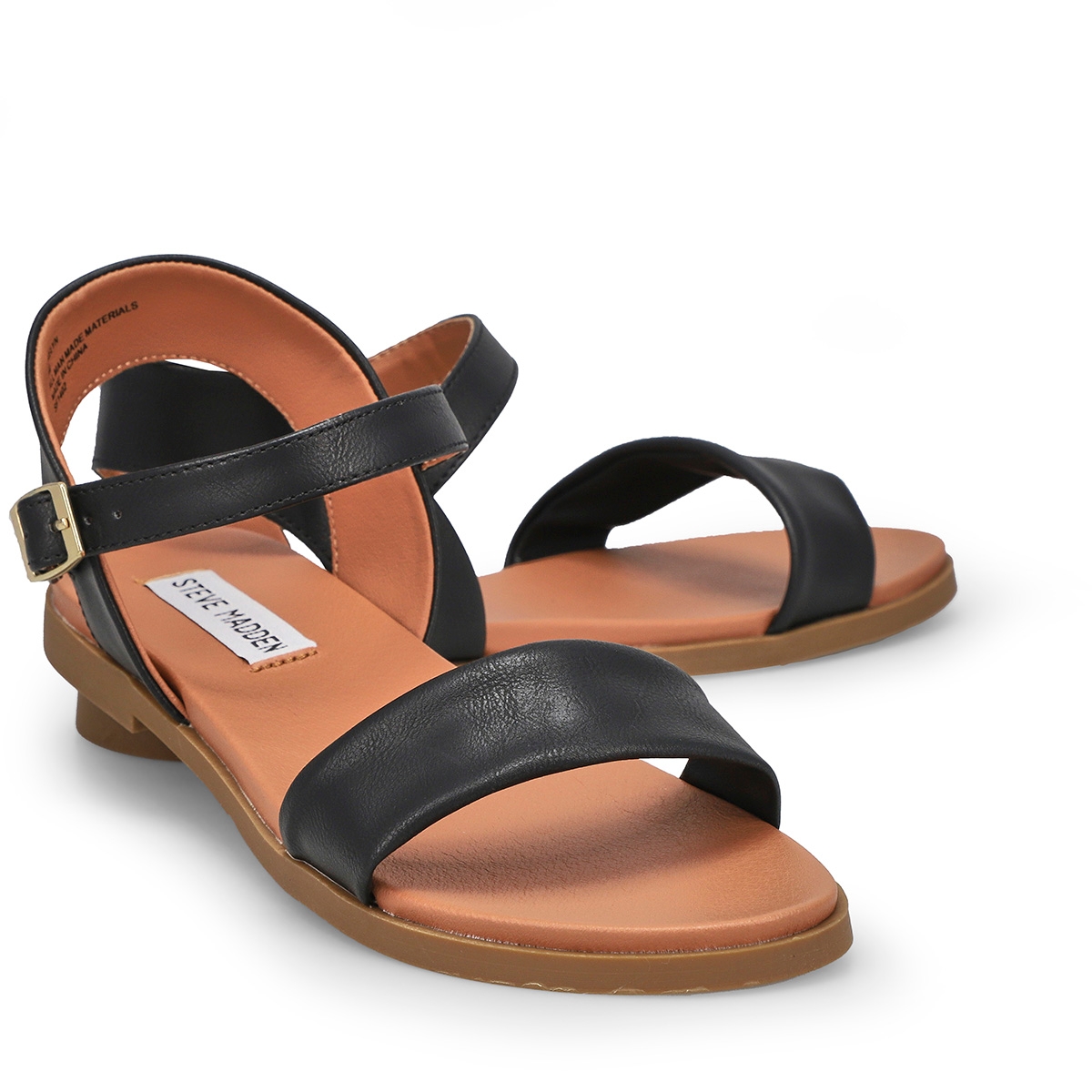 Women's Daelyn Dress Sandal - Black