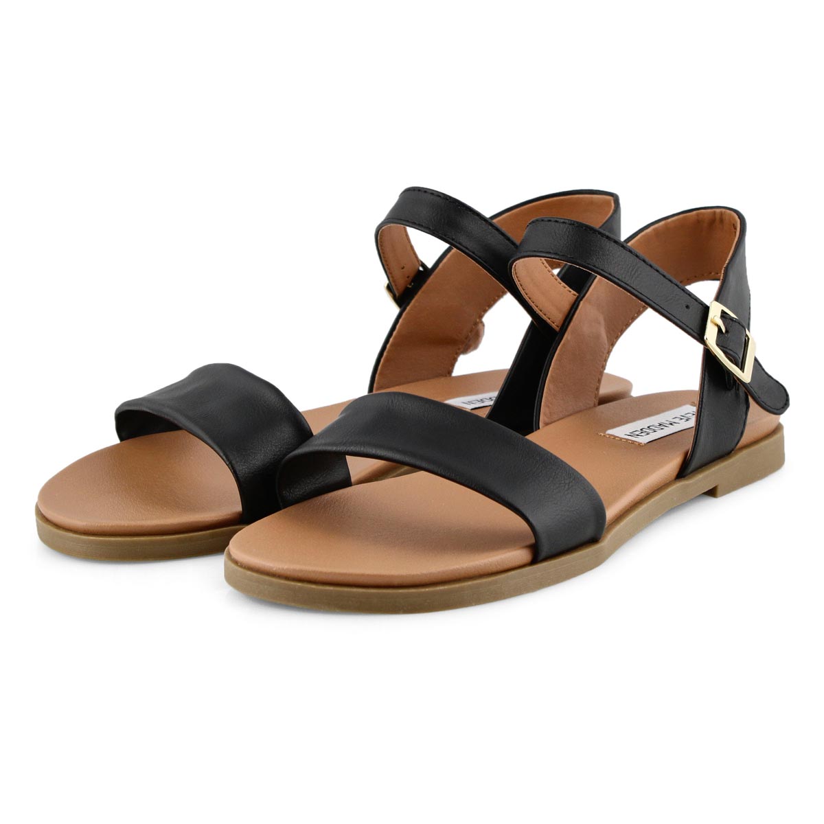 Women's Daelyn Dress Sandal - Black