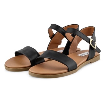 Women's Daelyn Dress Sandal - Black