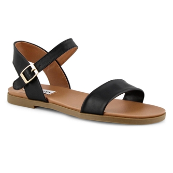 Women's Daelyn Dress Sandal - Black