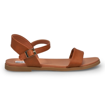 Women's Daelyn Dress Sandal - Cognac