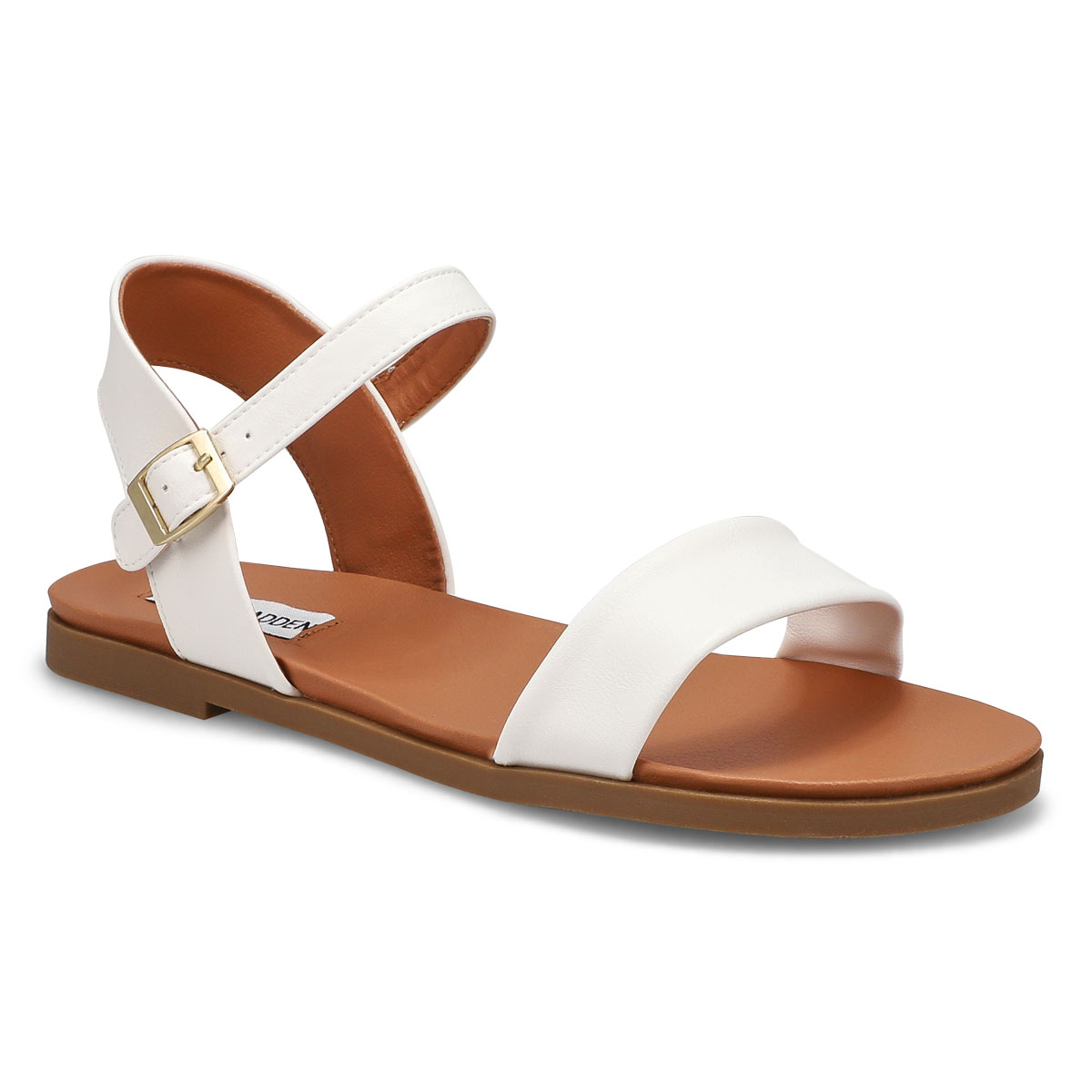 Women's Daelyn Dress Sandal - White