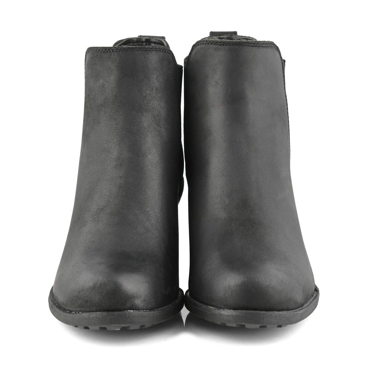 softmoc chelsea boots