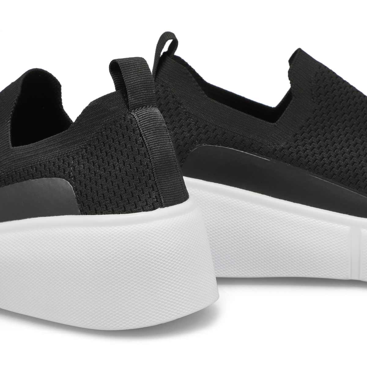 SoftMoc Women s Daley Platform Fashion Sneake SoftMoc