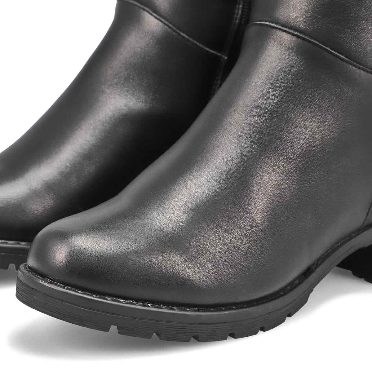 softmoc wide calf boots,OFF 58%www 