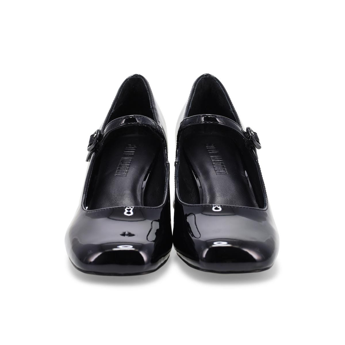 Chaussure Mary Jane a talon Darcey pour femmes - N