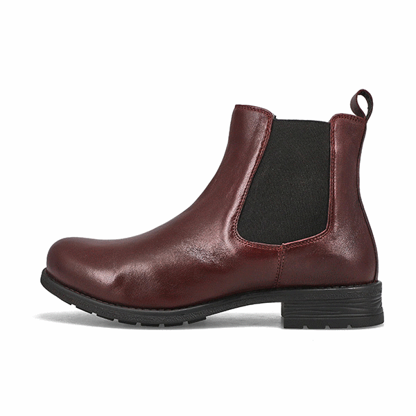 Chelsea Boots Sss Online Boots Buy Sss Online Shopping Boots Sale