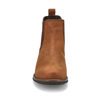 Women's Darilyn 2 Chelsea Boot
