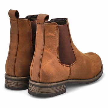 Women's Darilyn 2 Chelsea Boot