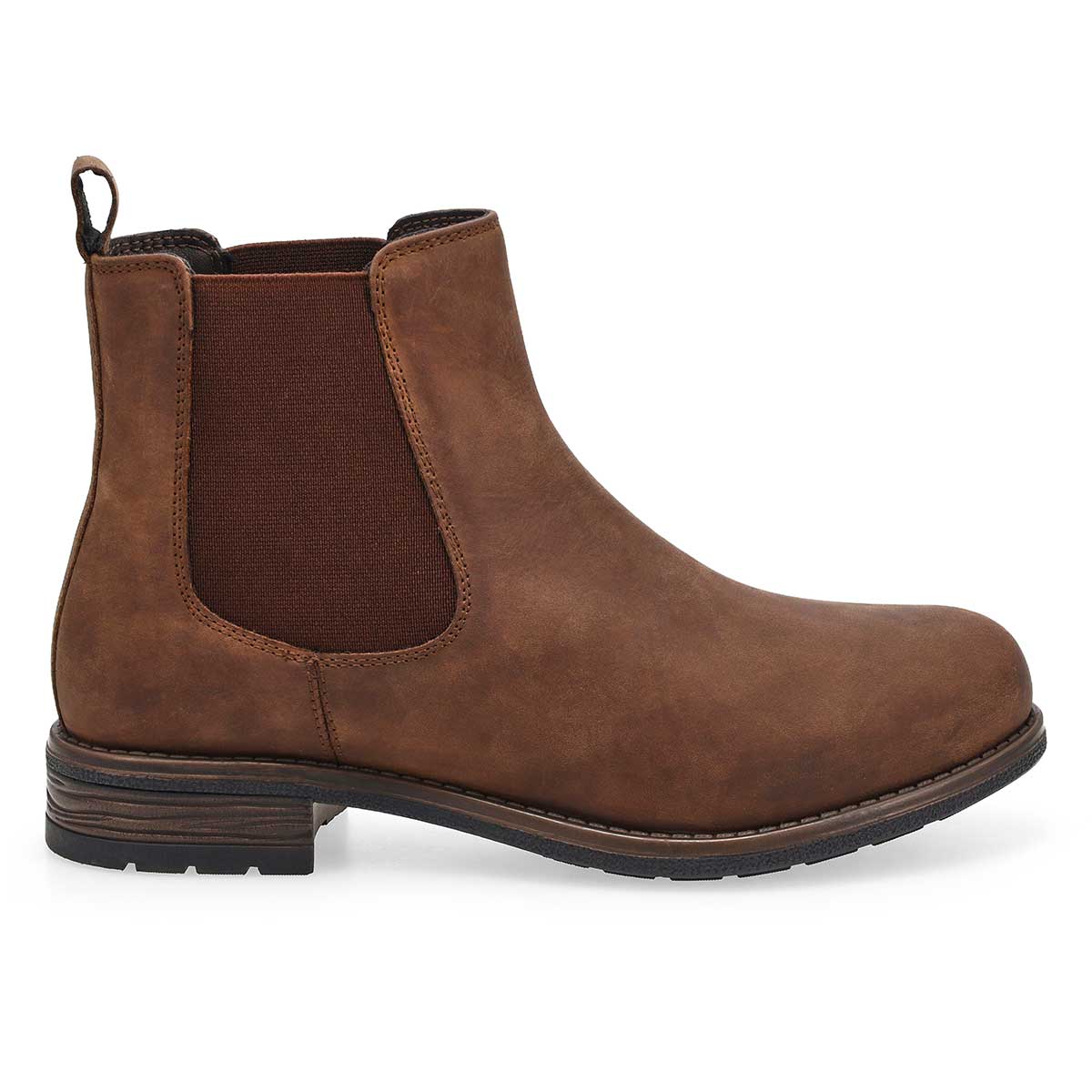 Women's Darilyn 2 Leather Chelsea Boot