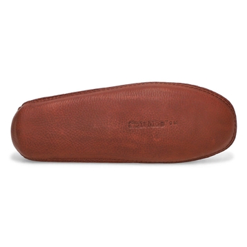 Men's Dario SoftMocs - Brown