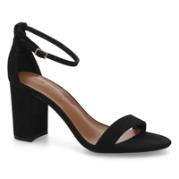 Escarpin DARLY, noir, femmes