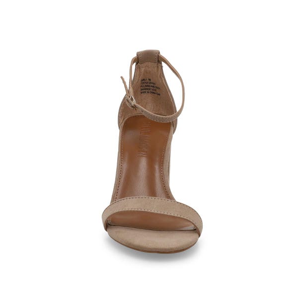 Escarpin DARLY, chair, femmes