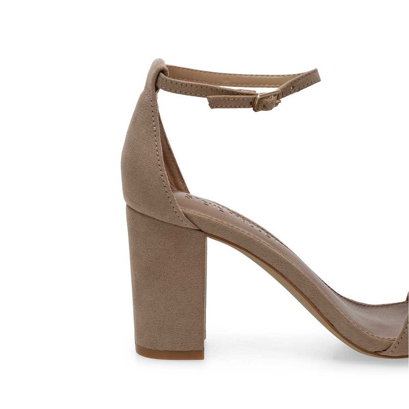 Escarpin DARLY, chair, femmes