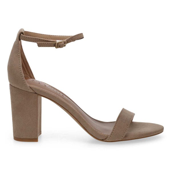 Escarpin DARLY, chair, femmes