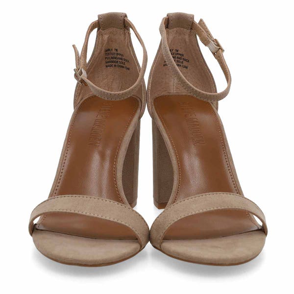 Escarpin DARLY, chair, femmes