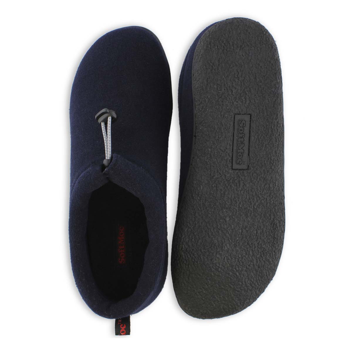 david jones slippers mens