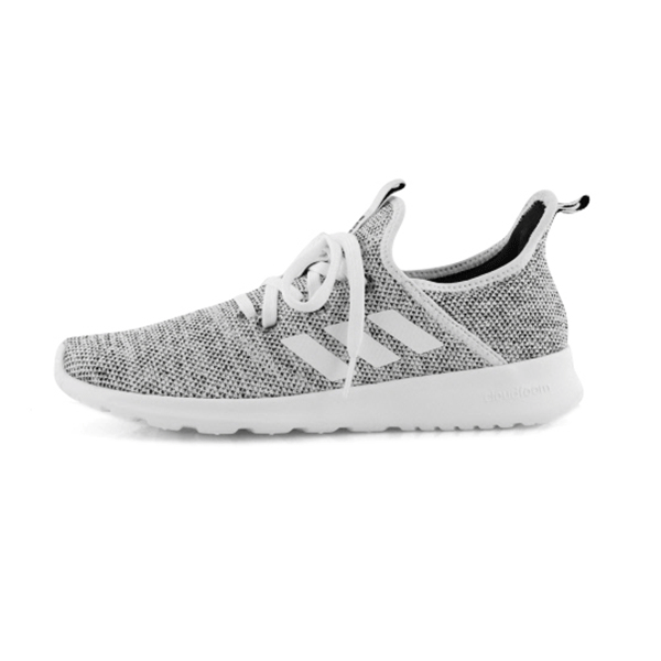 cloudfoam pure white