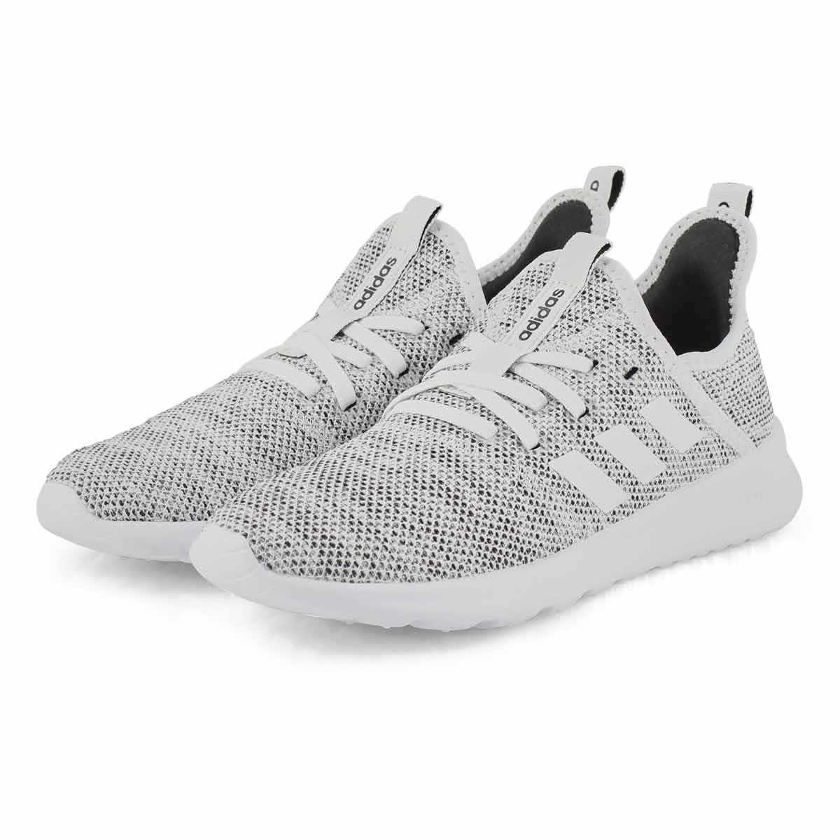 adidas db0695 cloudfoam pure