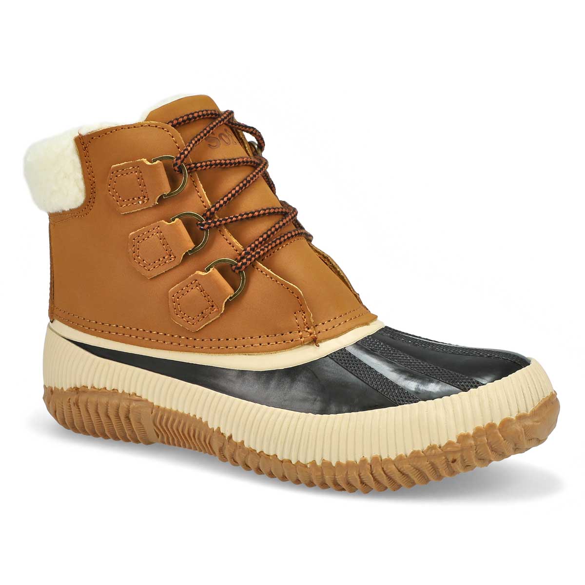 waterproof winter boots sale