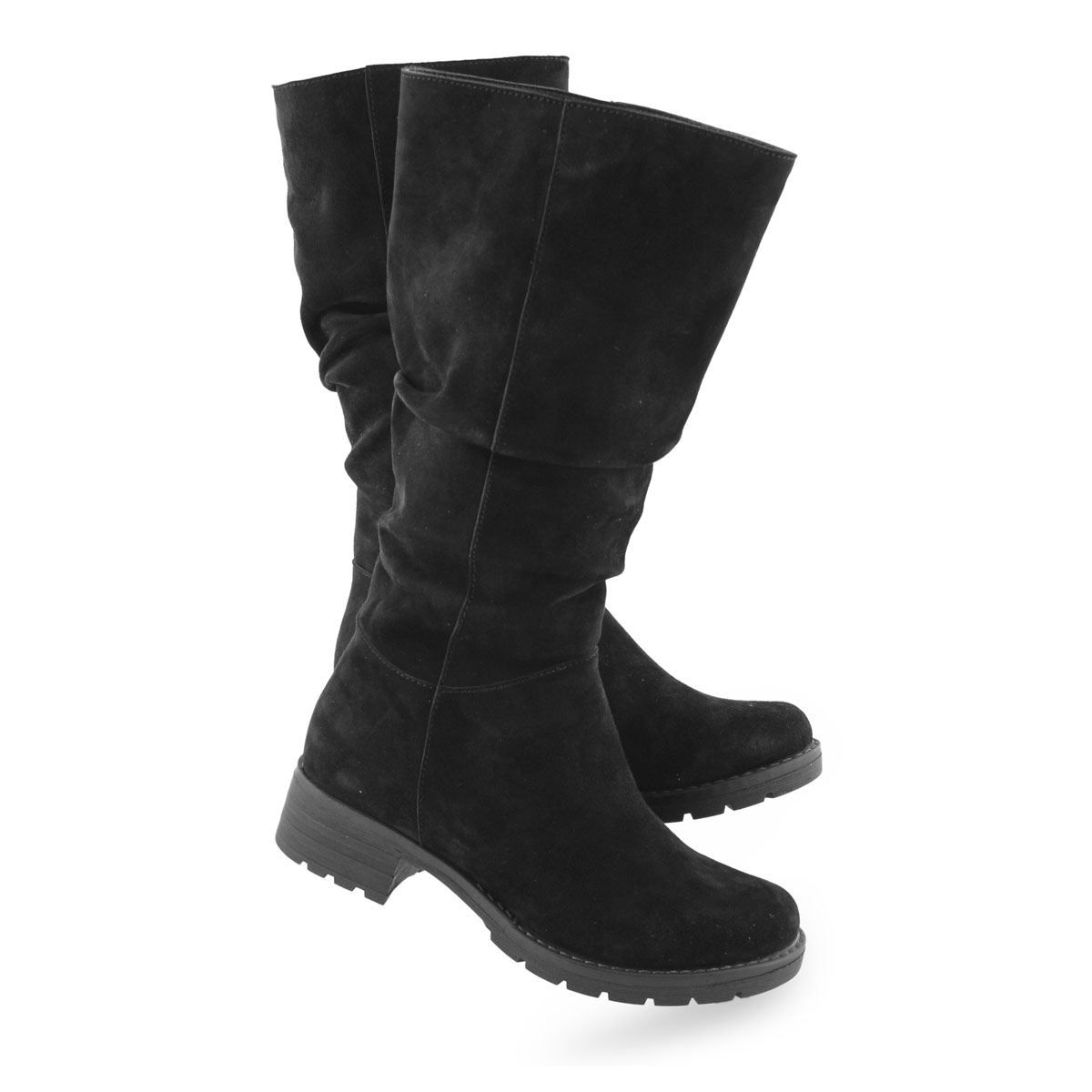 timberland leighland boots