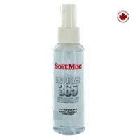 Deodorizer 365 Pump Spray