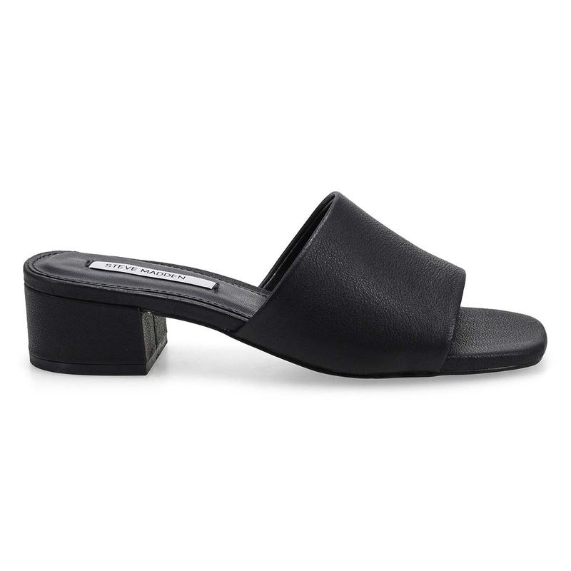 Women's Deserve Dress Slide Sandal