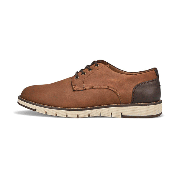 【Steve Madden】エイダン TYSON BLACK – Steve Madden Canada