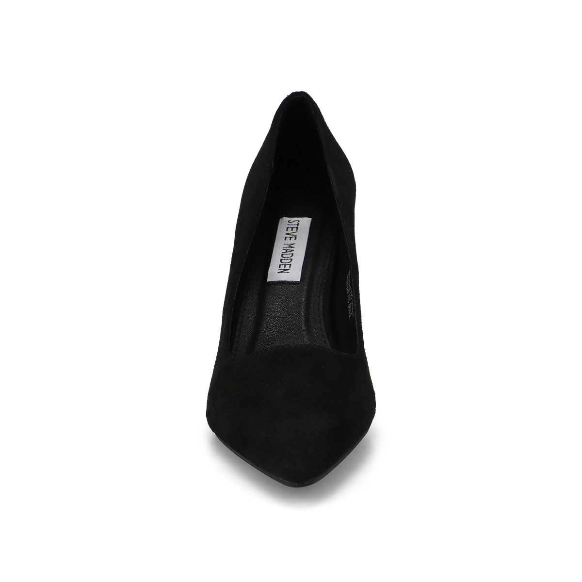 Women's Dice Dress Heel - Black