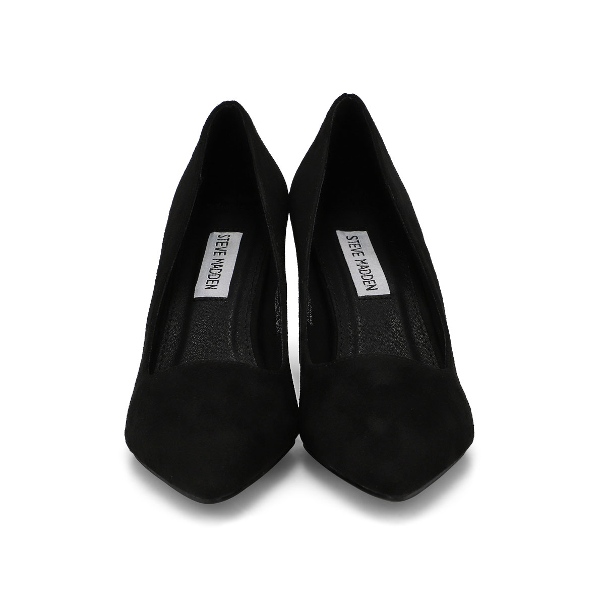 Women's Dice Dress Heel - Black
