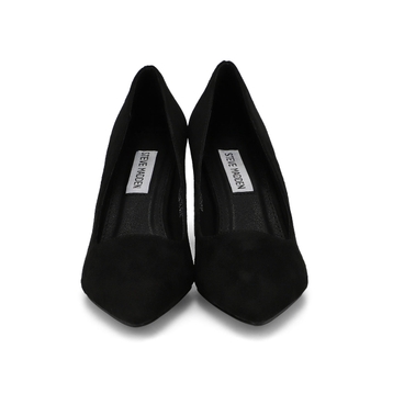 Women's Dice Dress Heel - Black