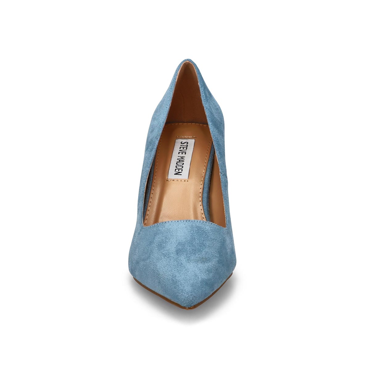 Women's Dice Dress Heel - Blue
