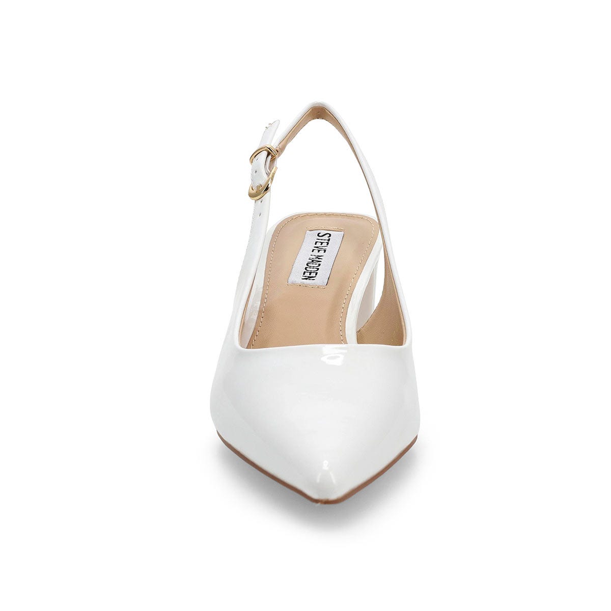 Women's Diffuse Dress Heel - Black