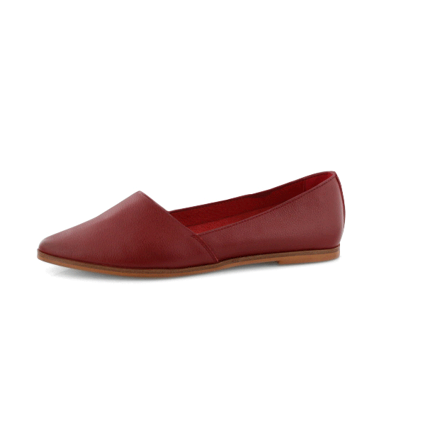 soft moc ladies shoes