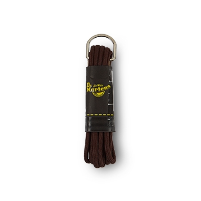 Dr. Martens 140 cm Laces- Brown