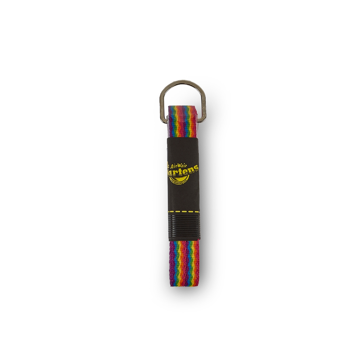 Dr. Martens 140 cm Laces - Rainbow