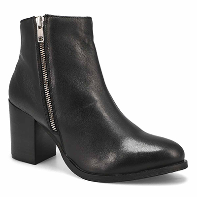 soft moc womens boots