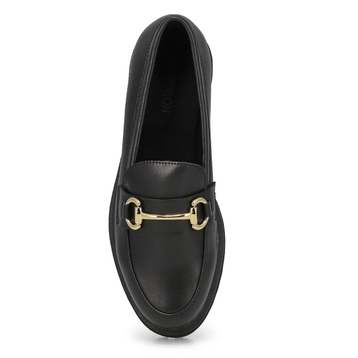 Maddison by SoftMoc Women's Dory 3 Casual Loafer -