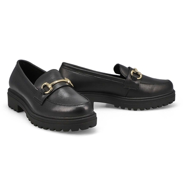 Maddison by SoftMoc Women's Dory 3 Casual Loafer -