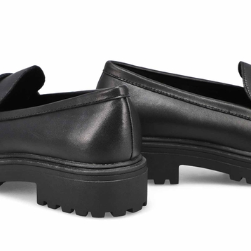 Maddison by SoftMoc Women's Dory 3 Casual Loafer -
